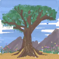 sandspiel game cover