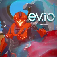ev.io game cover