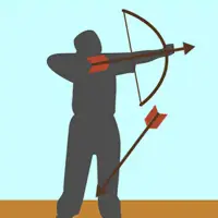 Bowman game cover