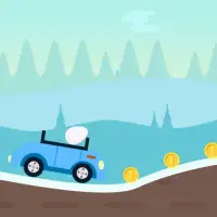 Eggs and Cars game cover