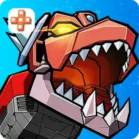 Colossatron game cover