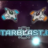 starblast.io game cover