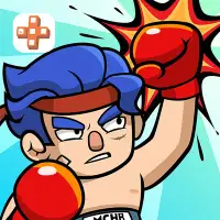 TapKO game cover