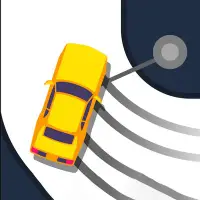 Sling Drift game cover